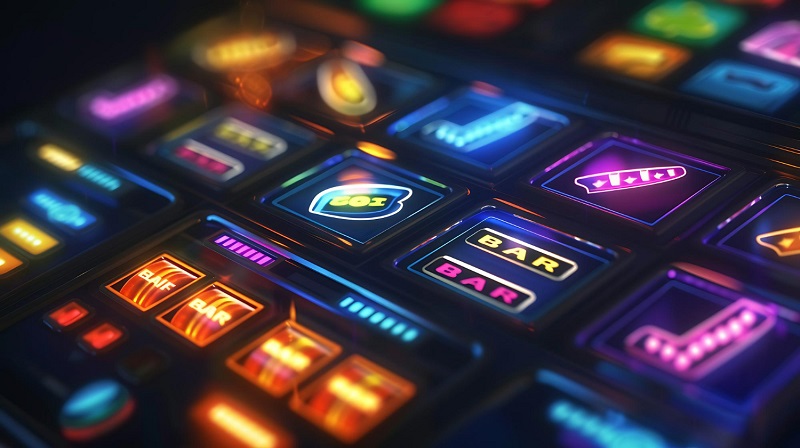 Next-Gen Slot Features: Understanding New Mechanics and Player Engagement
