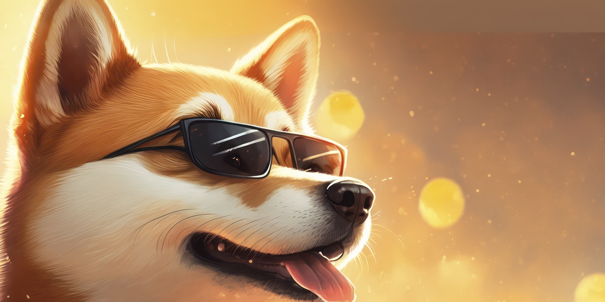 Why Maxi DogeFi is Setting a New Standard in Community DeFi
