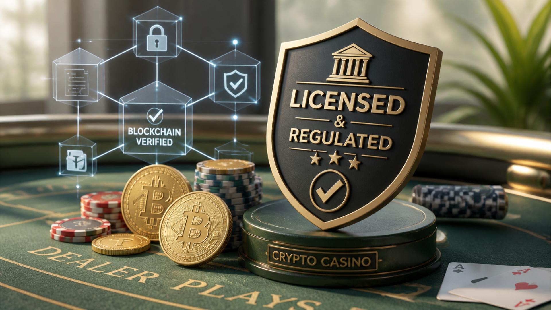 Understanding American Gaming Association Illegal Offshore Gambling Consumer Risks Online Casino